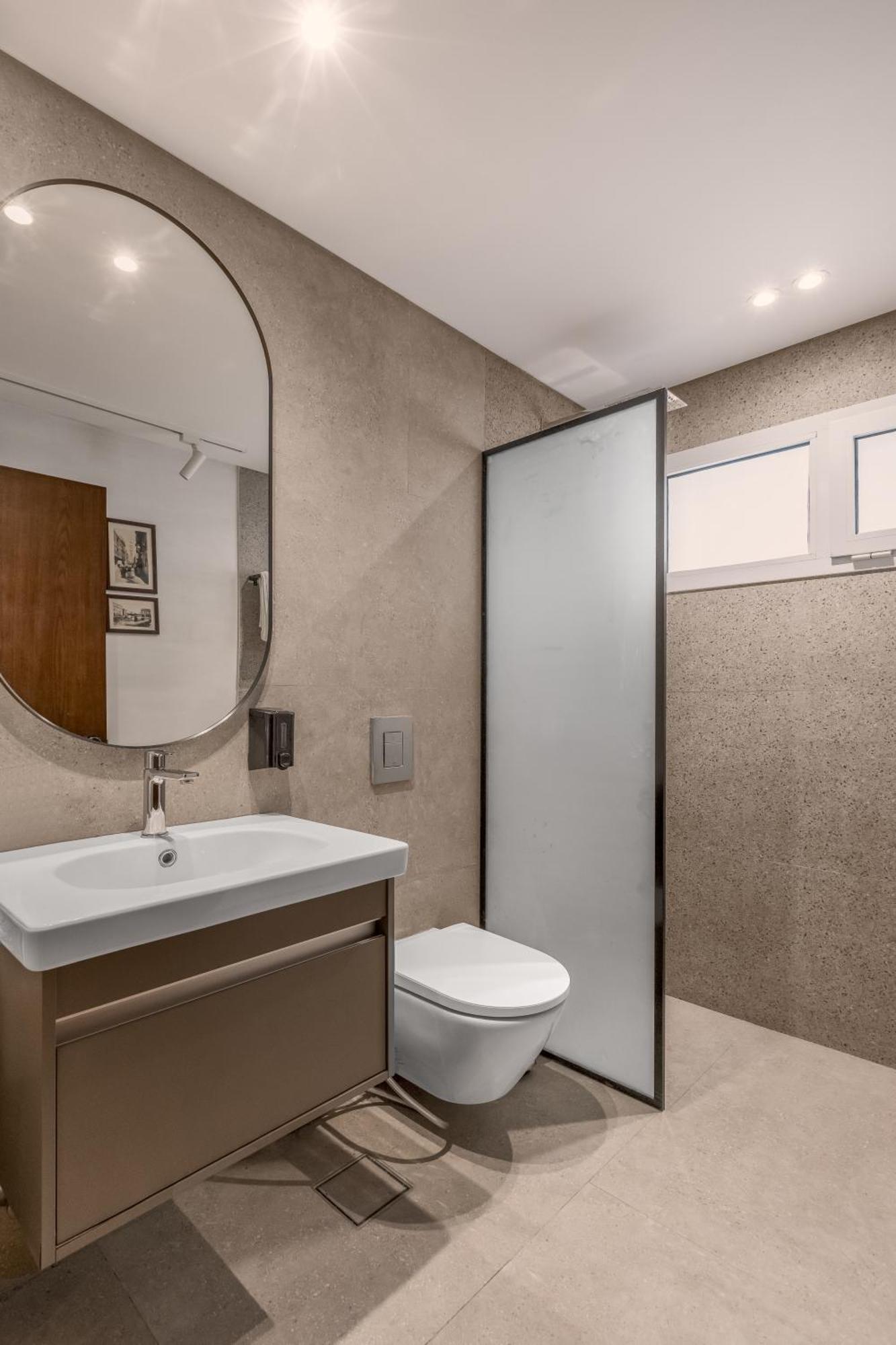 القاهرة Livingville Nine المظهر الخارجي الصورة