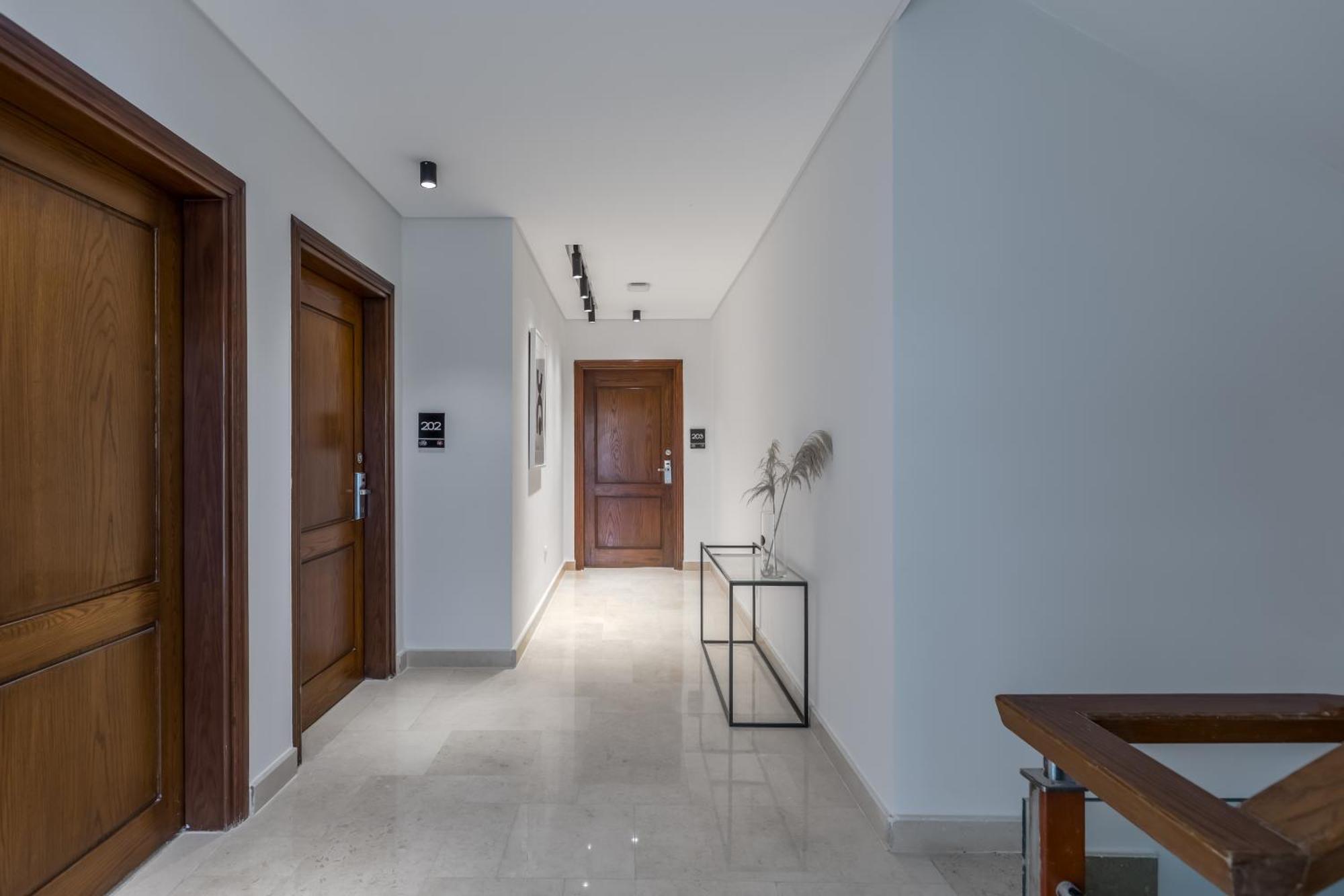 القاهرة Livingville Nine المظهر الخارجي الصورة