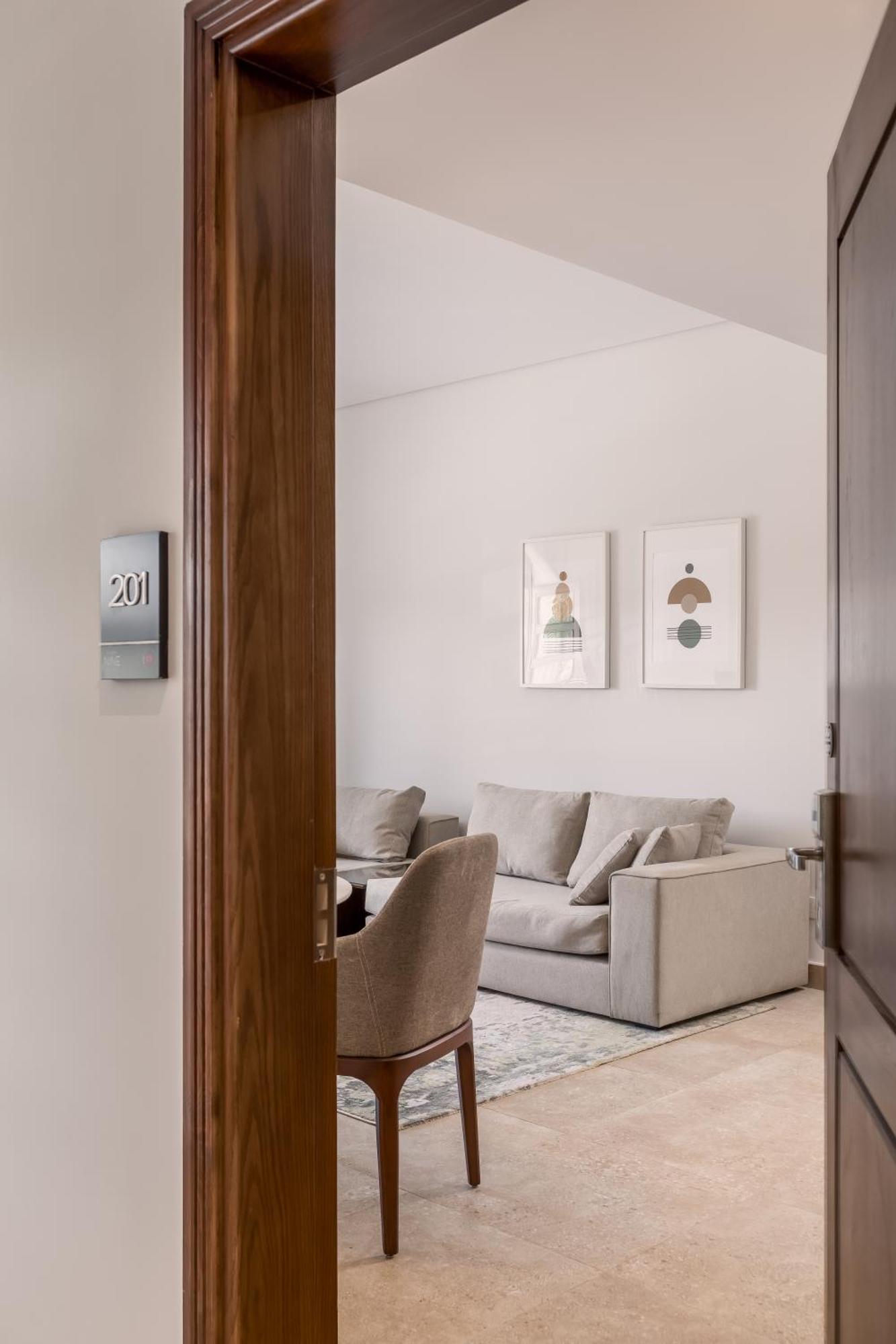 القاهرة Livingville Nine المظهر الخارجي الصورة