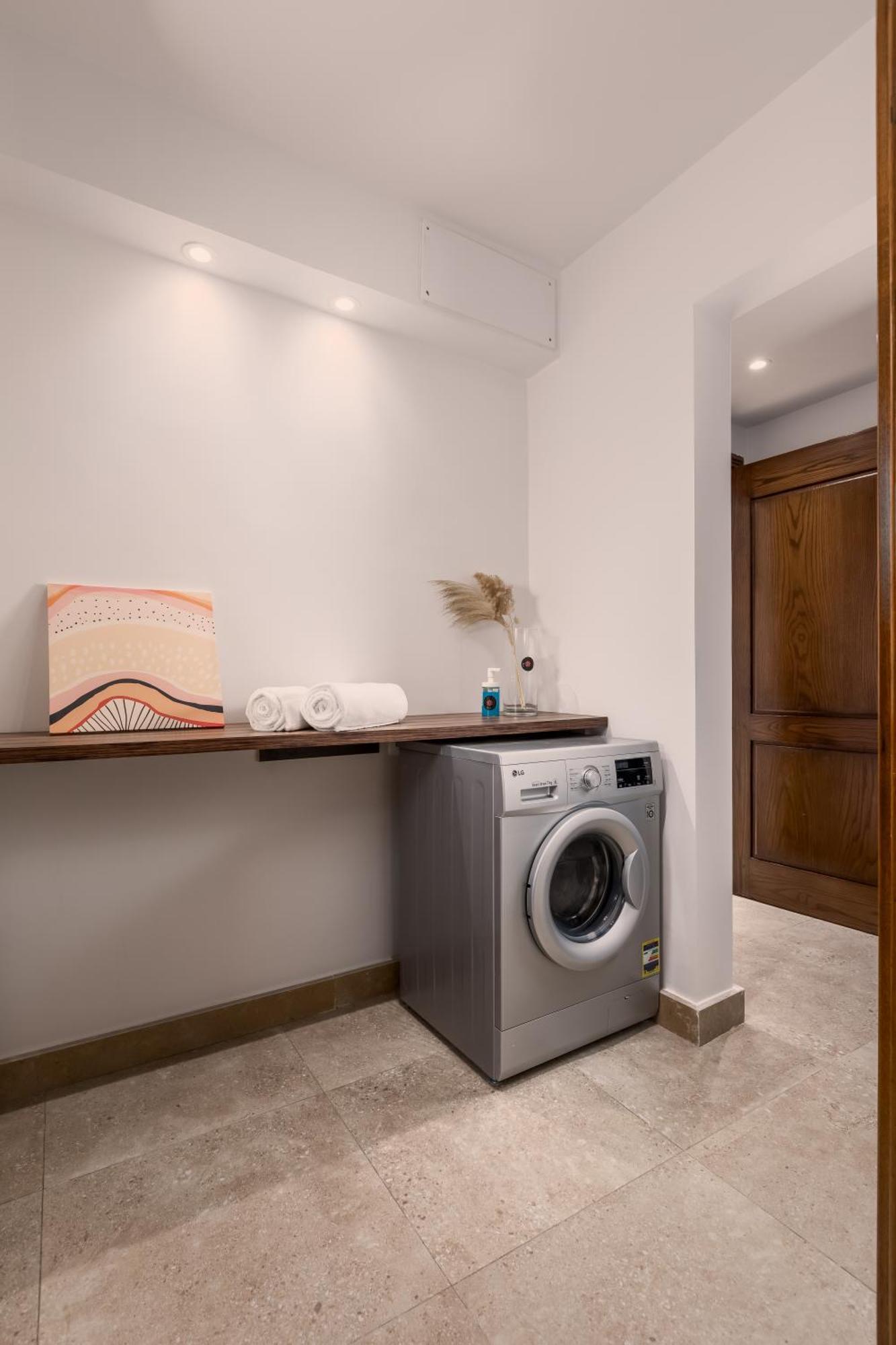 القاهرة Livingville Nine المظهر الخارجي الصورة