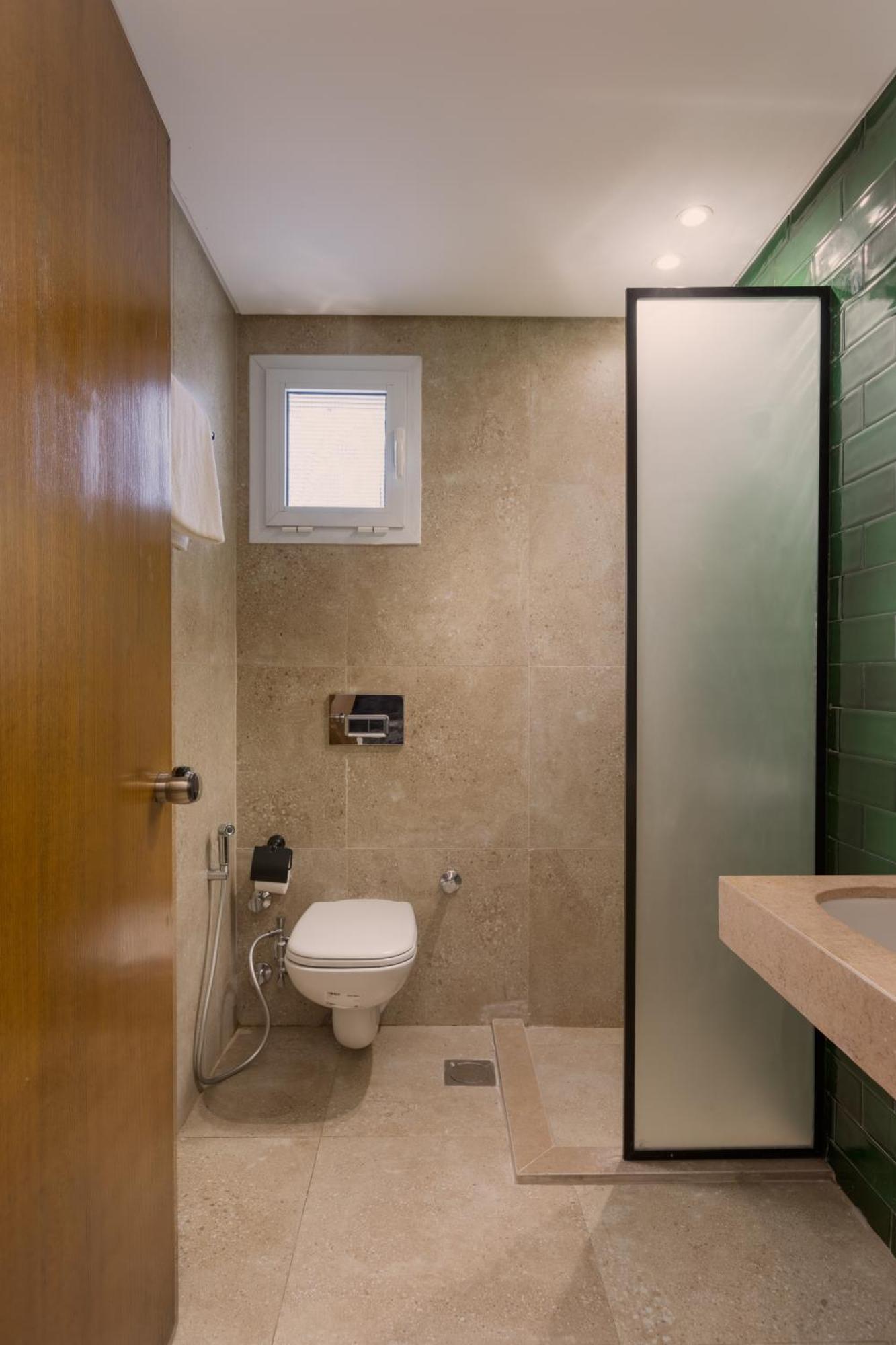 القاهرة Livingville Nine المظهر الخارجي الصورة
